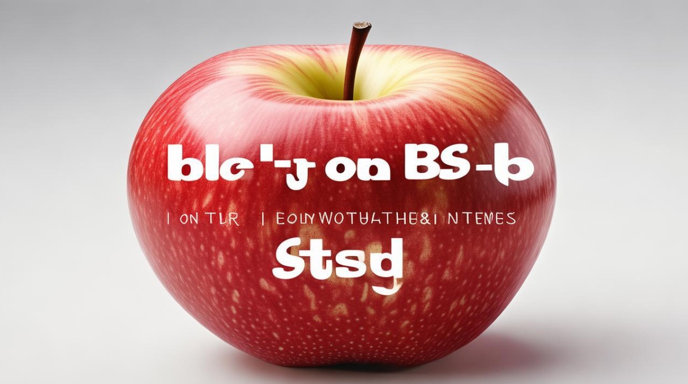 苹果3dpress怎么用