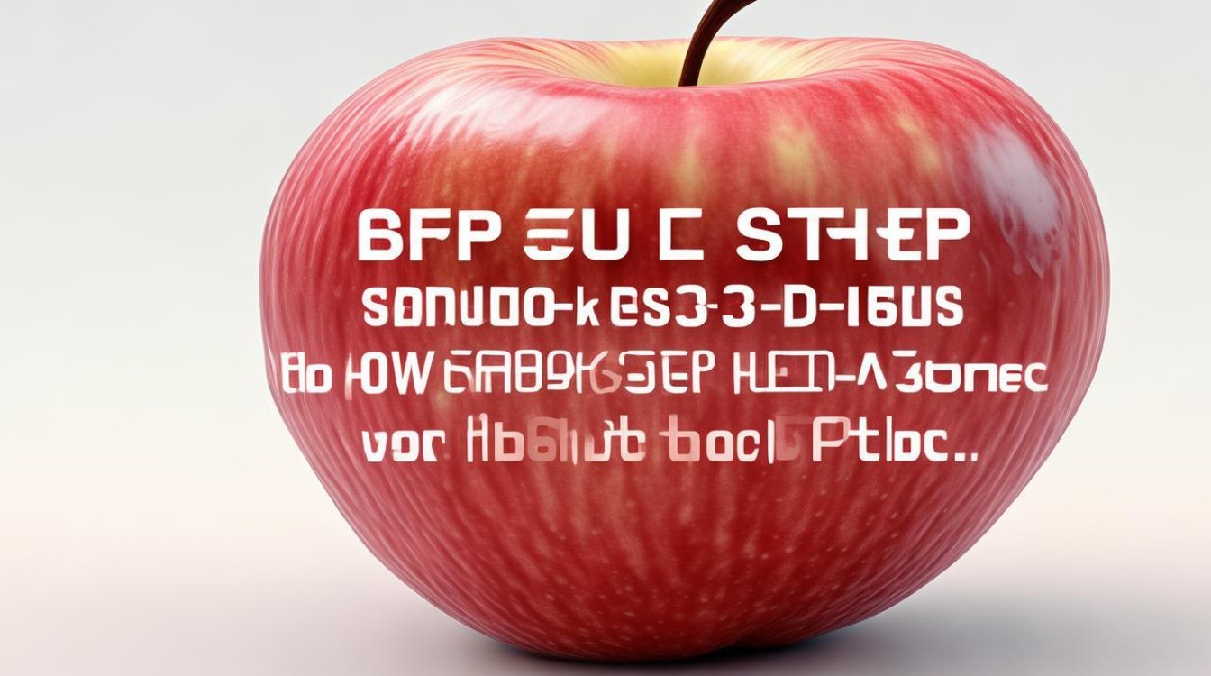 苹果3dpress怎么用