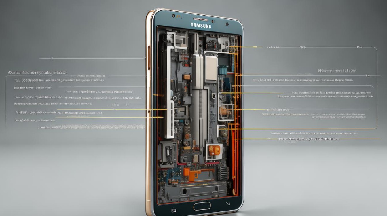 三星note3连不上3G网怎么回事