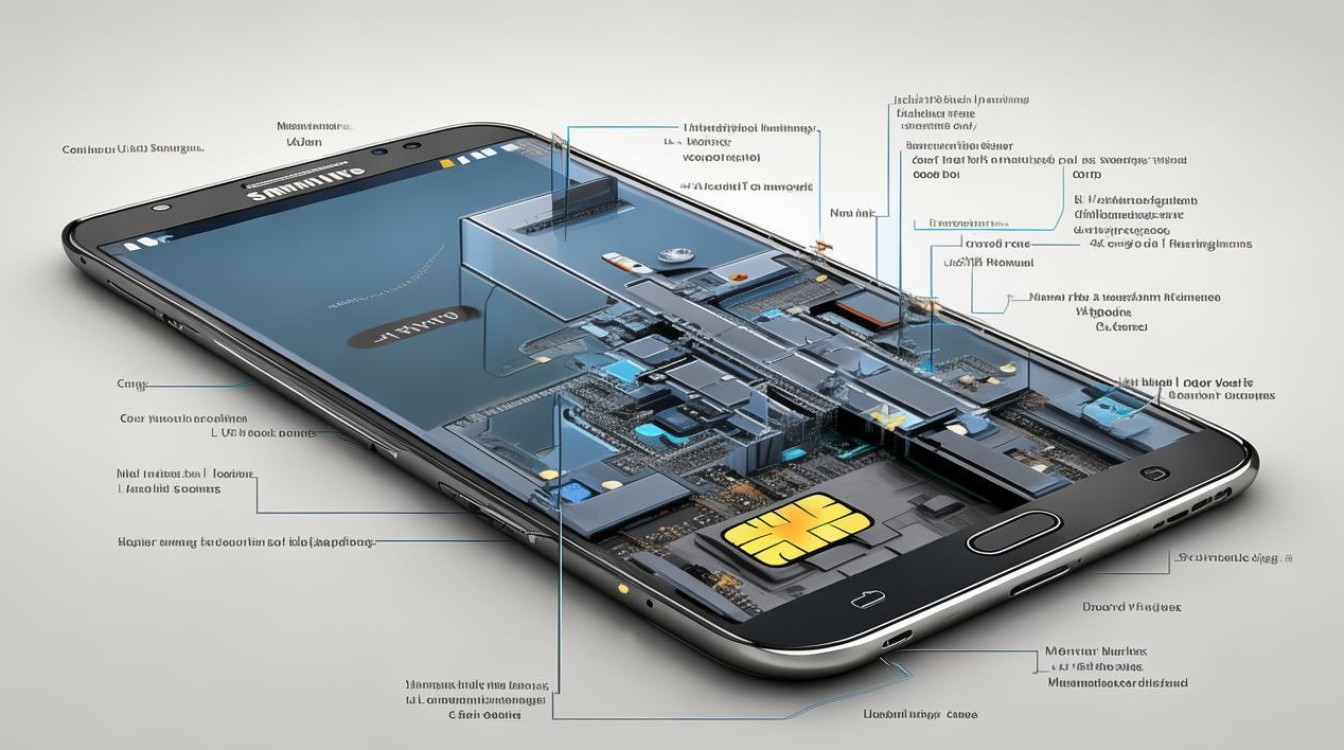 三星note3连不上3G网怎么回事