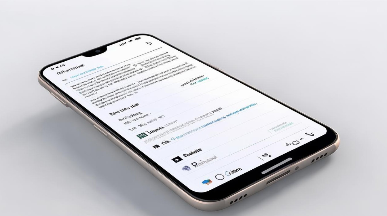 RedmiK60至尊版设置来电闪光灯教程