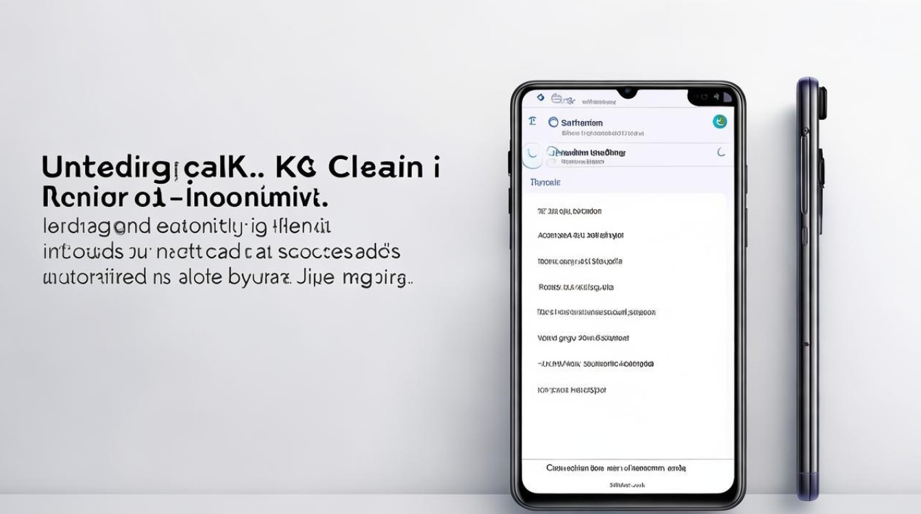 RedmiK60至尊版设置来电闪光灯教程