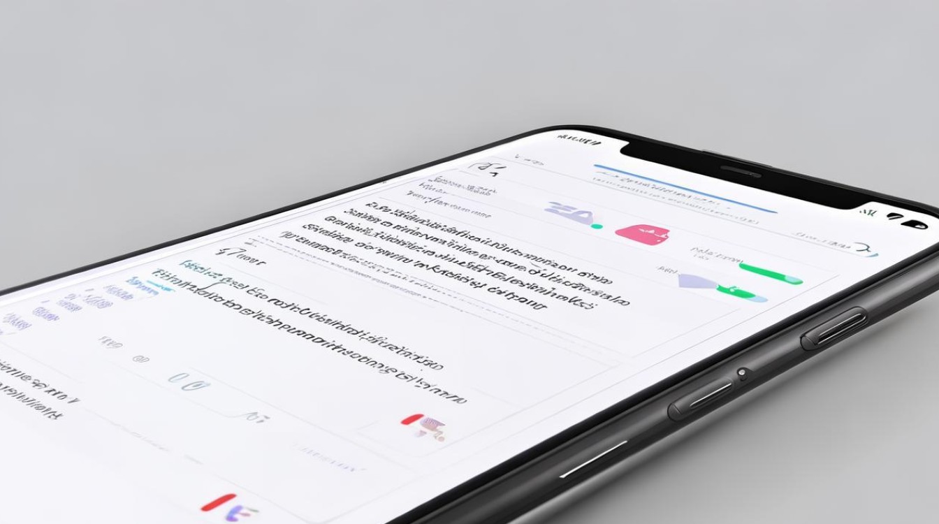 RedmiK60至尊版设置来电闪光灯教程