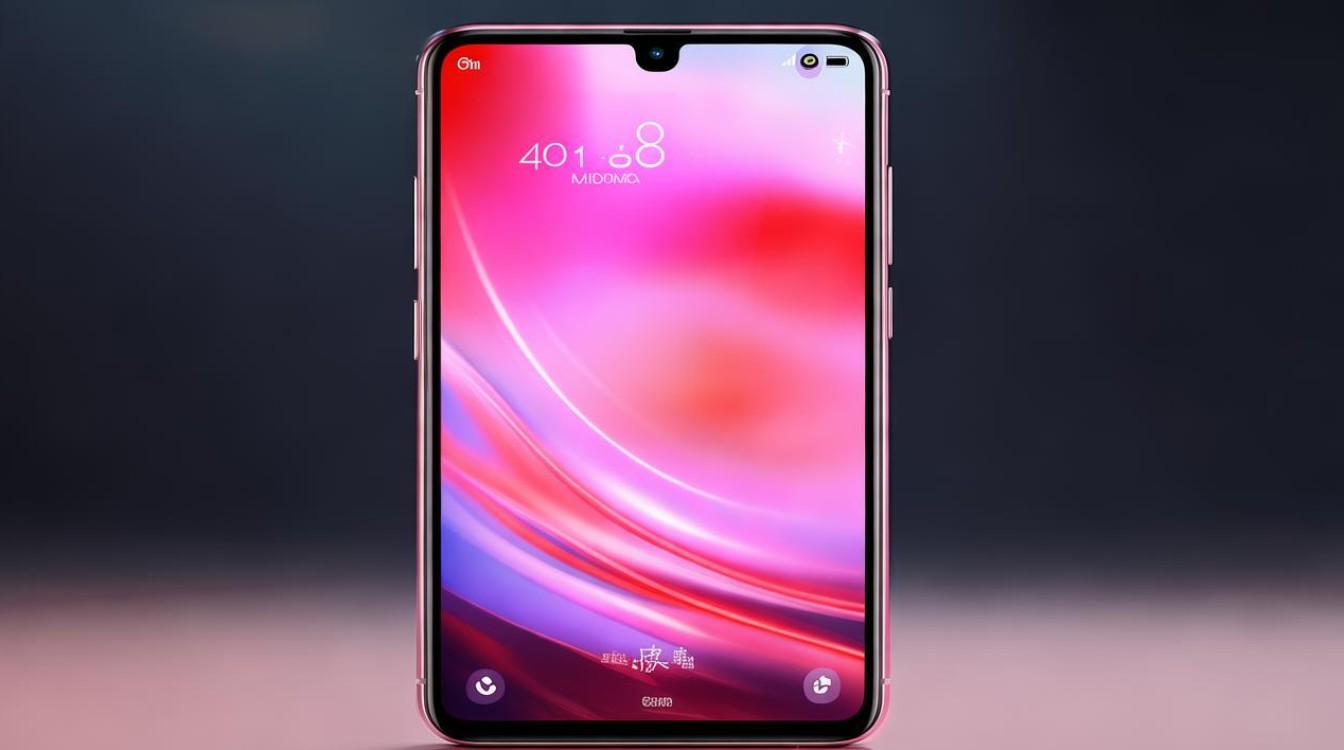 RedmiK60至尊版拍照如何