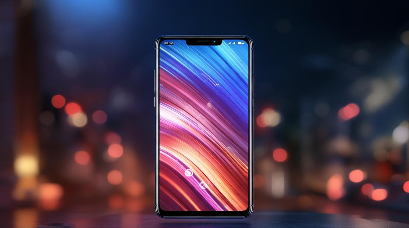 RedmiK60至尊版拍照如何