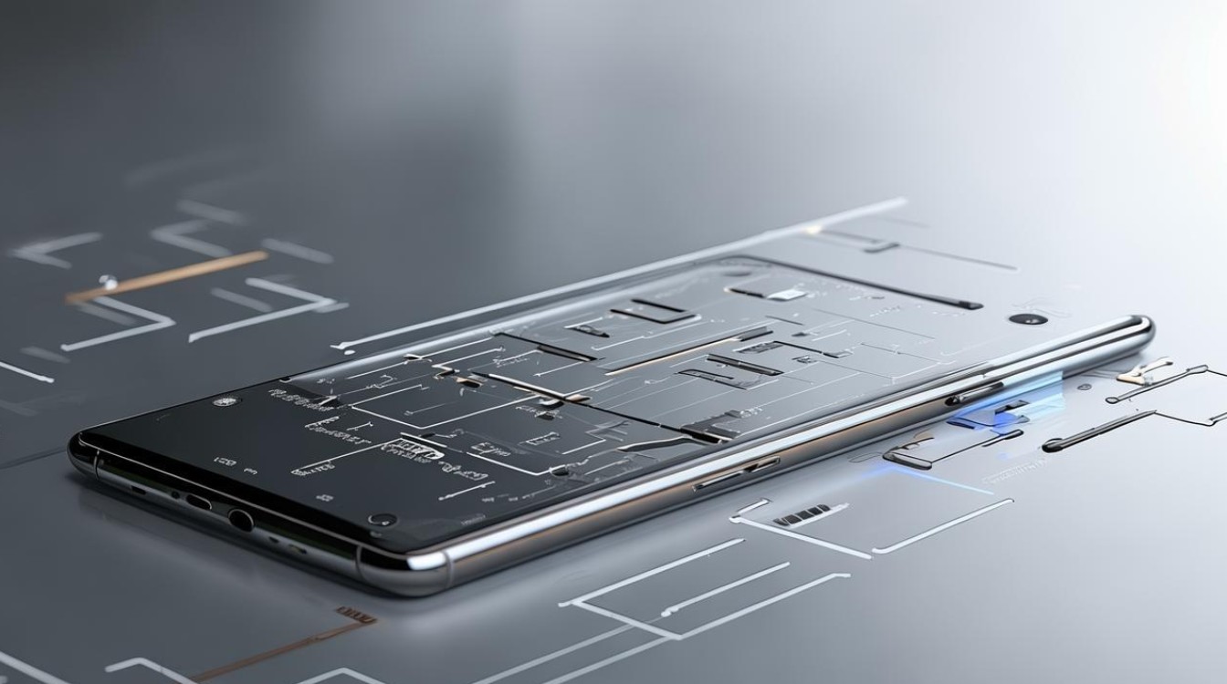 RedmiK60E充不进去电怎么处理