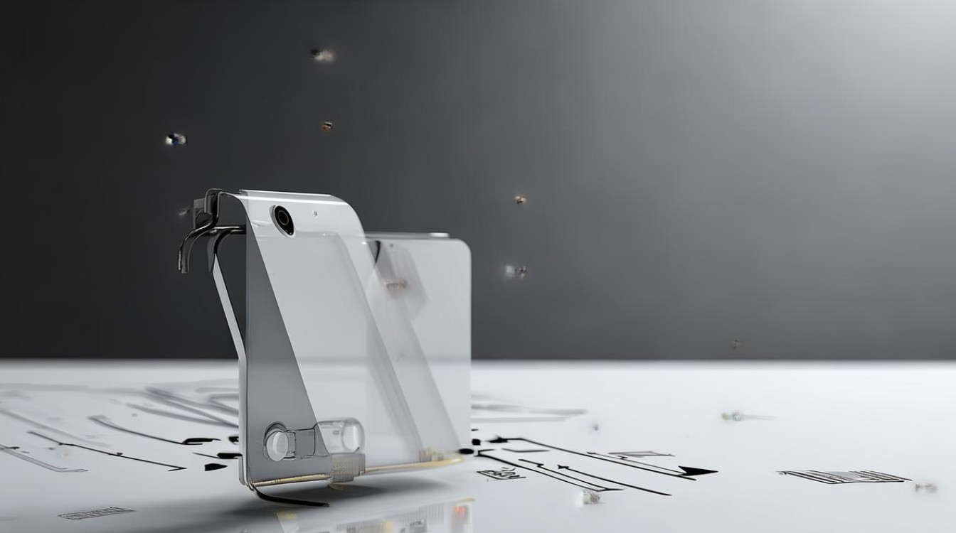 RedmiK60E充不进去电怎么处理