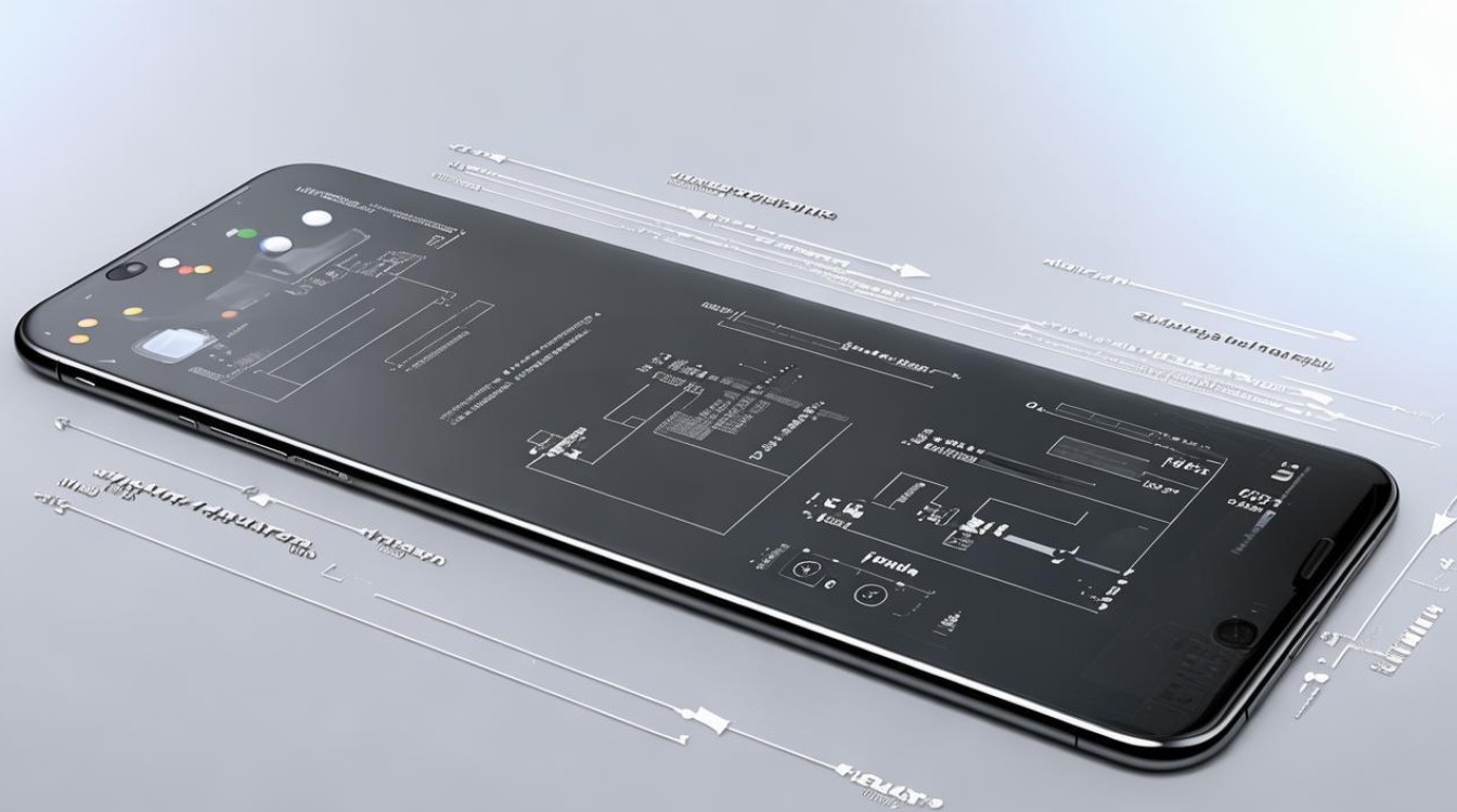RedmiK60E充不进去电怎么处理
