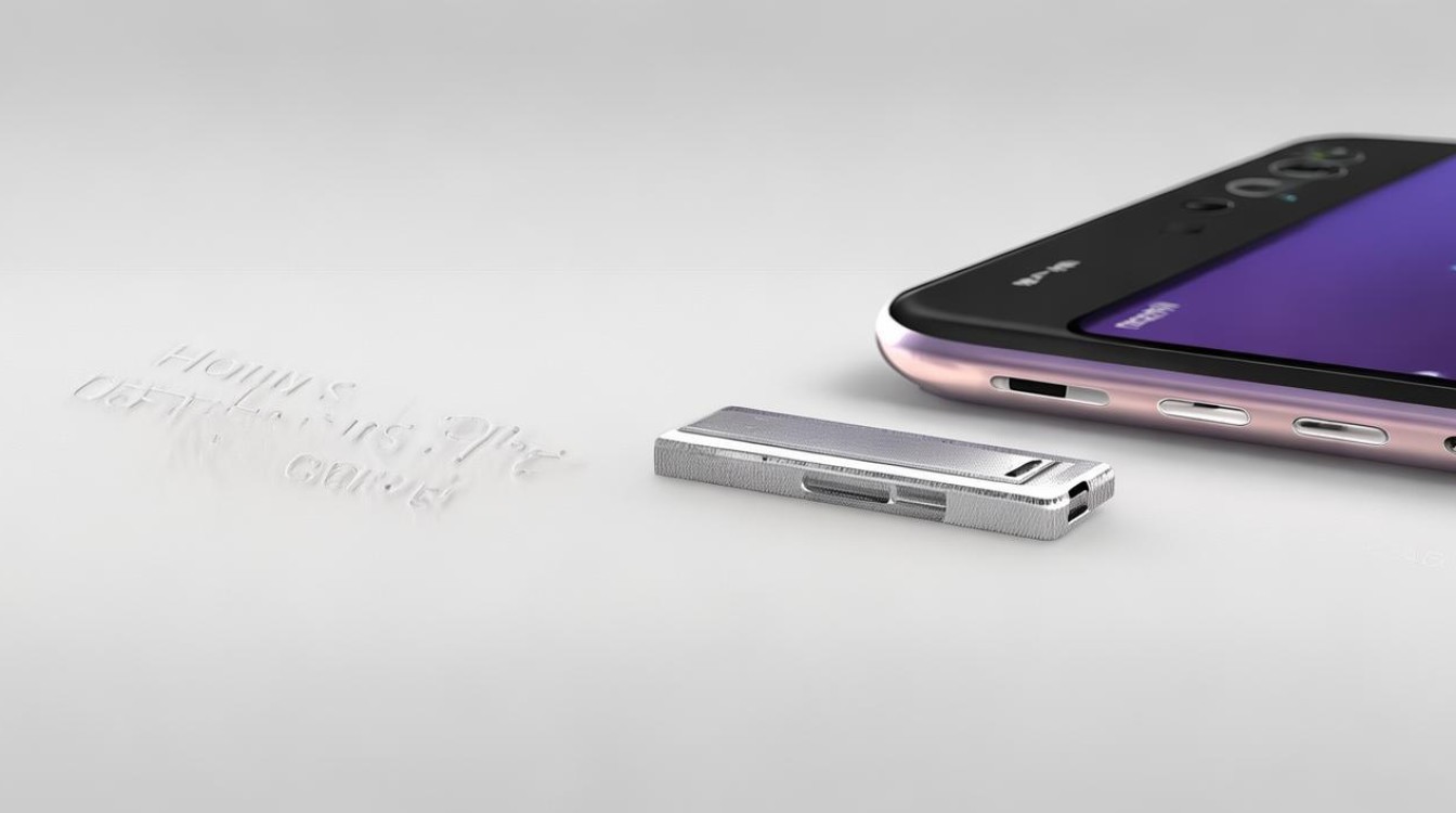 红米RedmiK70如何插双卡