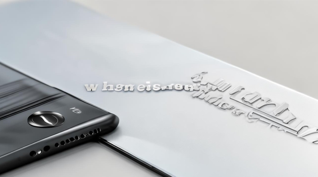 红米RedmiK70如何插双卡