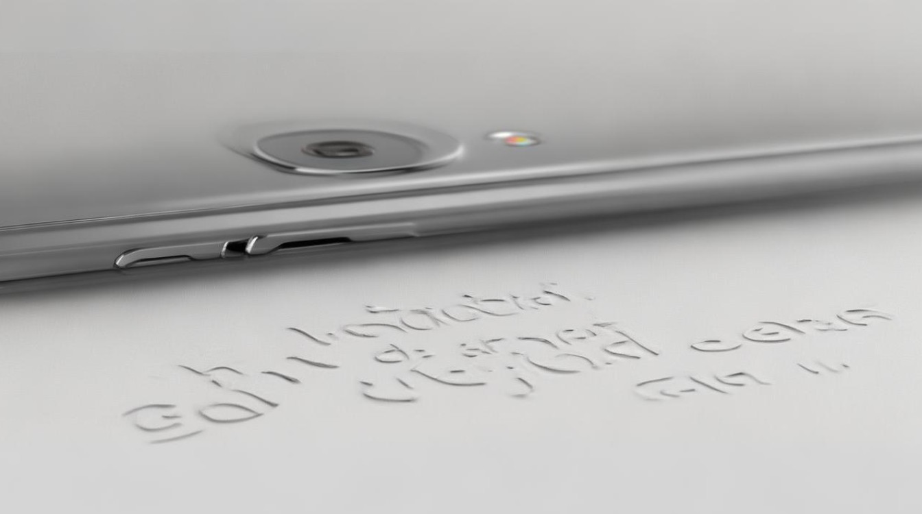 红米RedmiK70如何插双卡