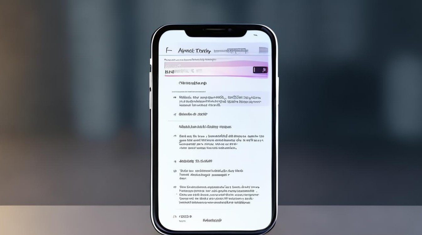 苹果360防盗功能怎么用