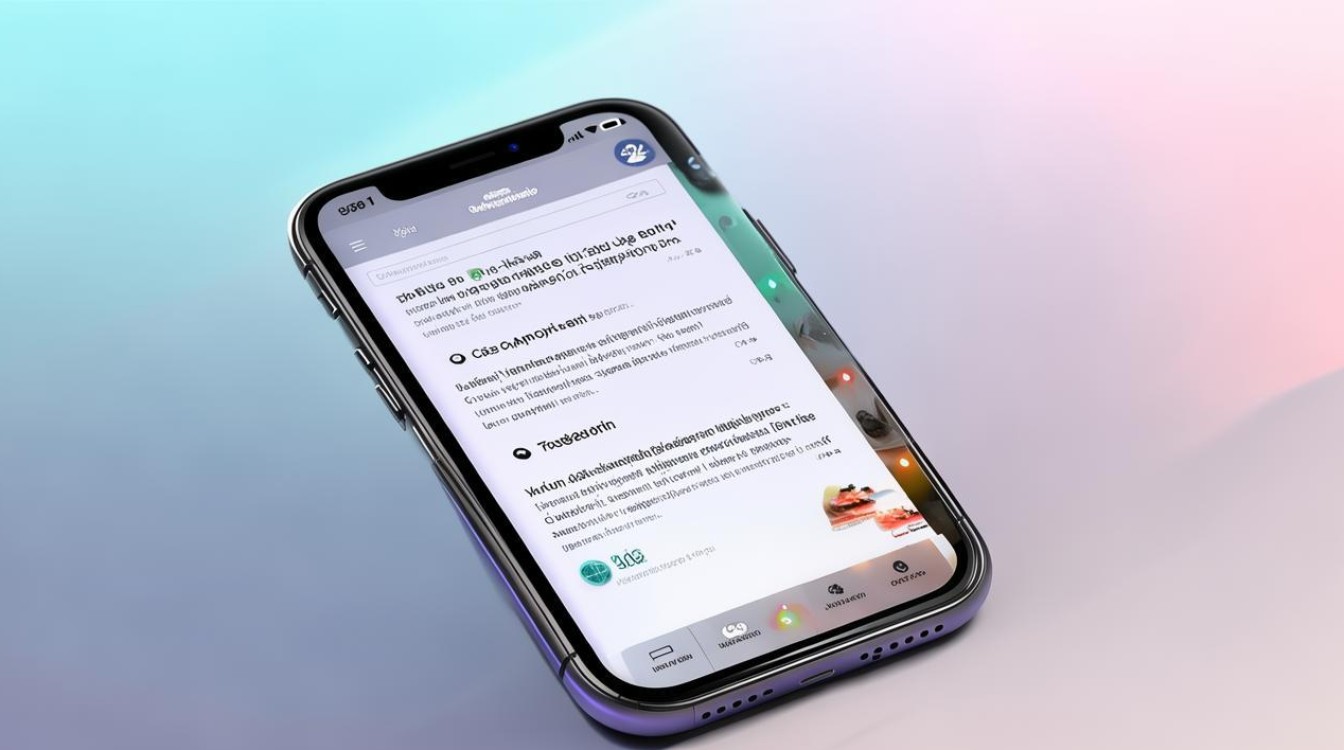 苹果360防盗功能怎么用