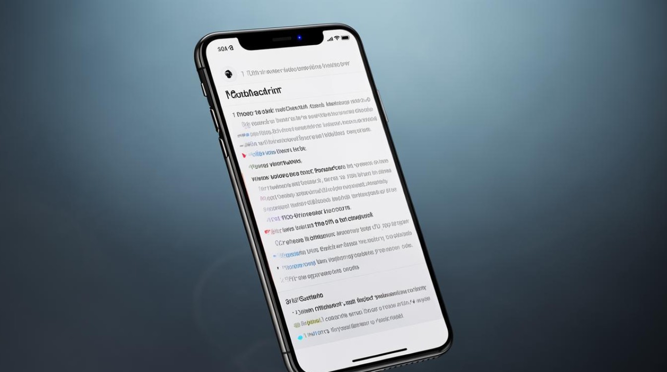 苹果360防盗功能怎么用