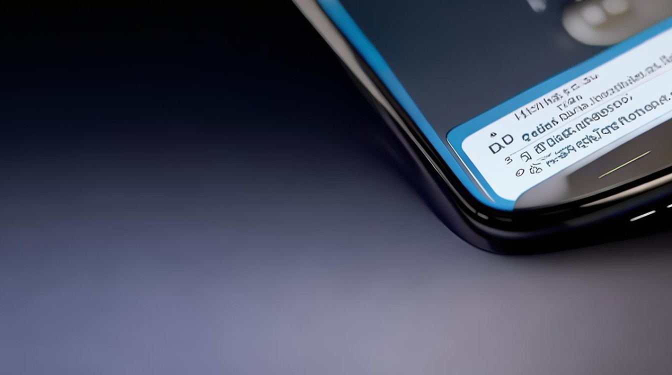 vivo怎么设置勿扰模式
