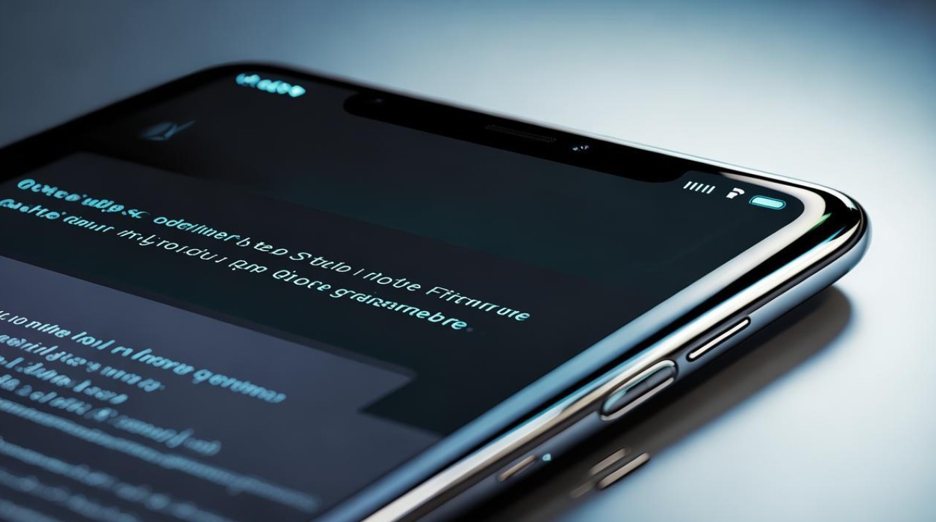 vivo怎么设置勿扰模式