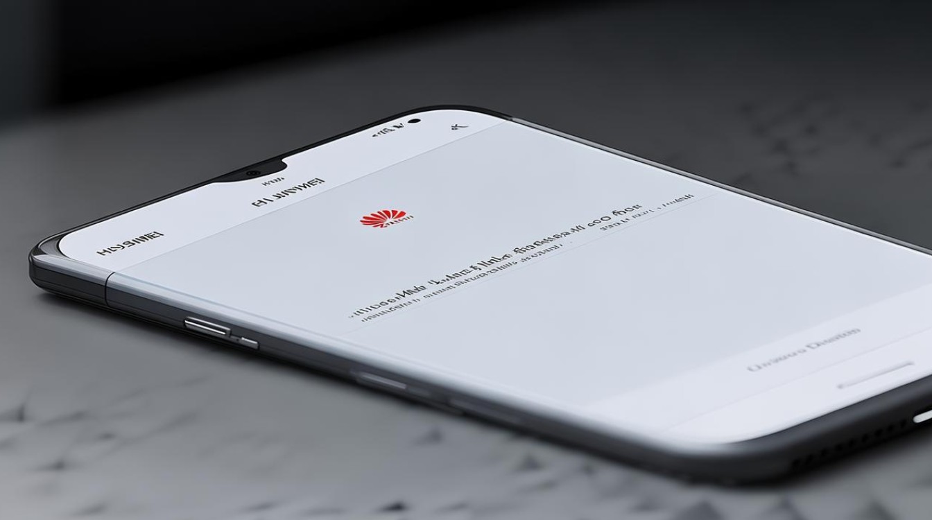 华为手机提示hms更新 怎么关闭