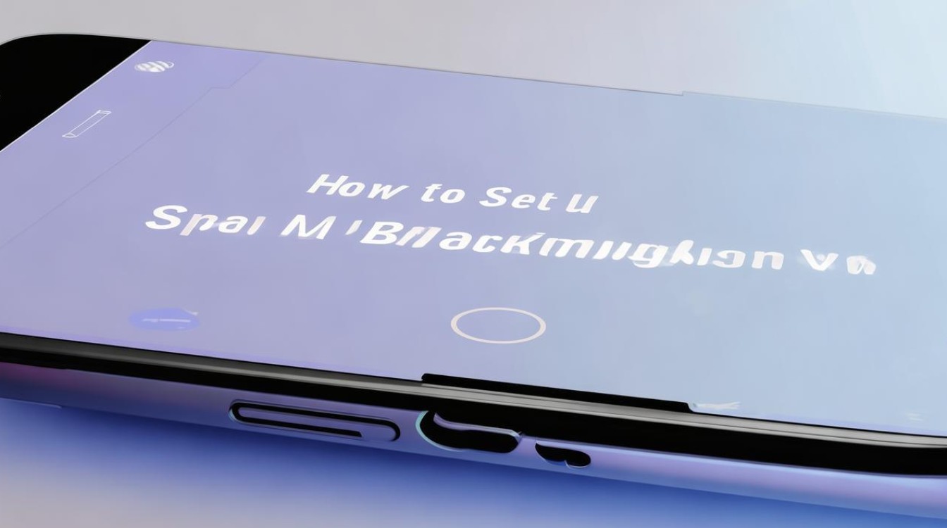 vivo怎么设置骚扰电话