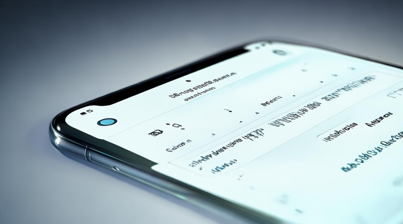 vivo怎么设置骚扰电话