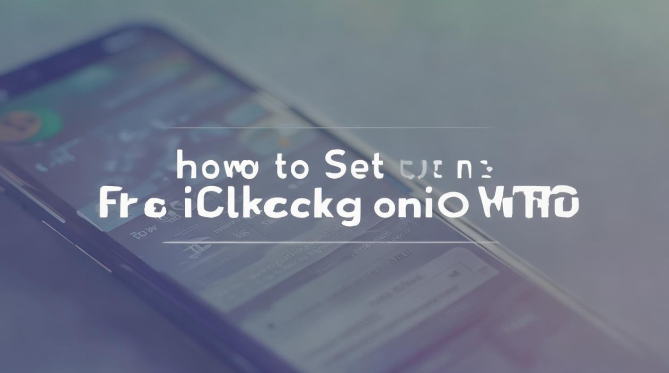 vivo怎么设置骚扰电话