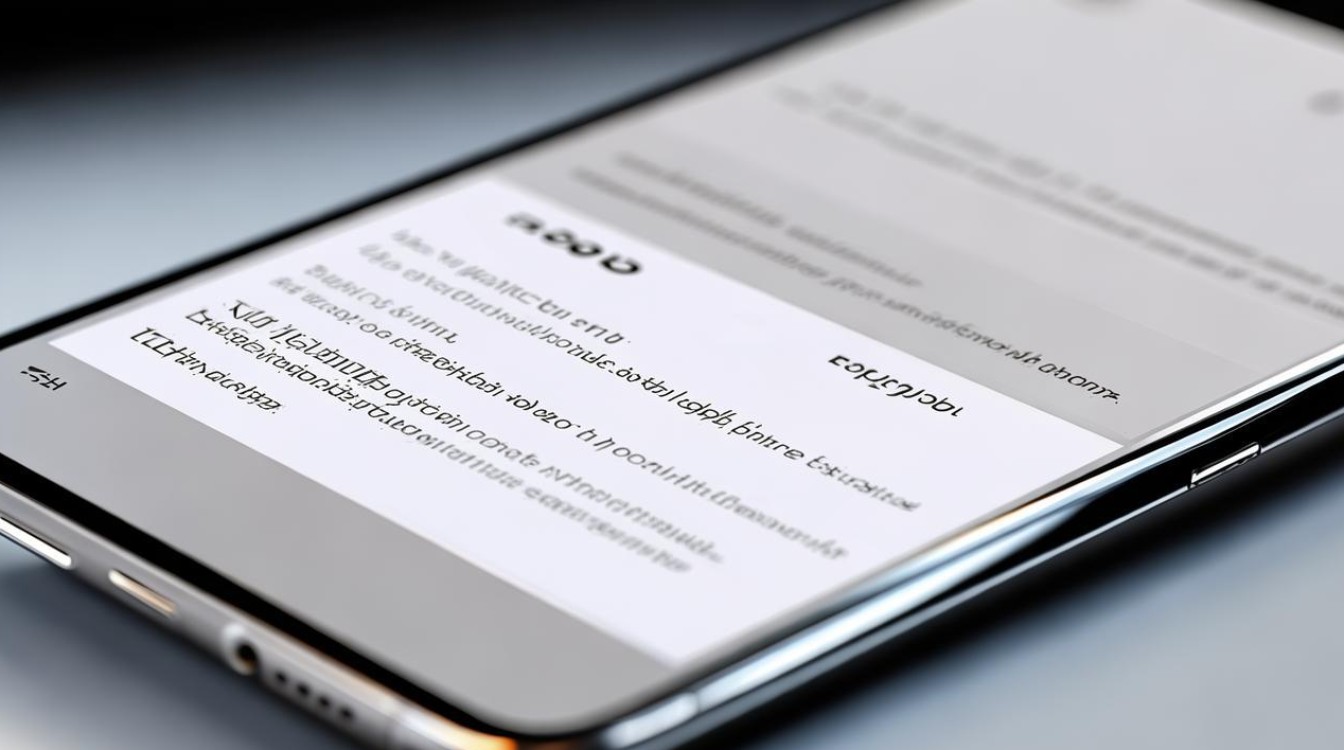 怎么关闭OPPO手机OPPO云功能