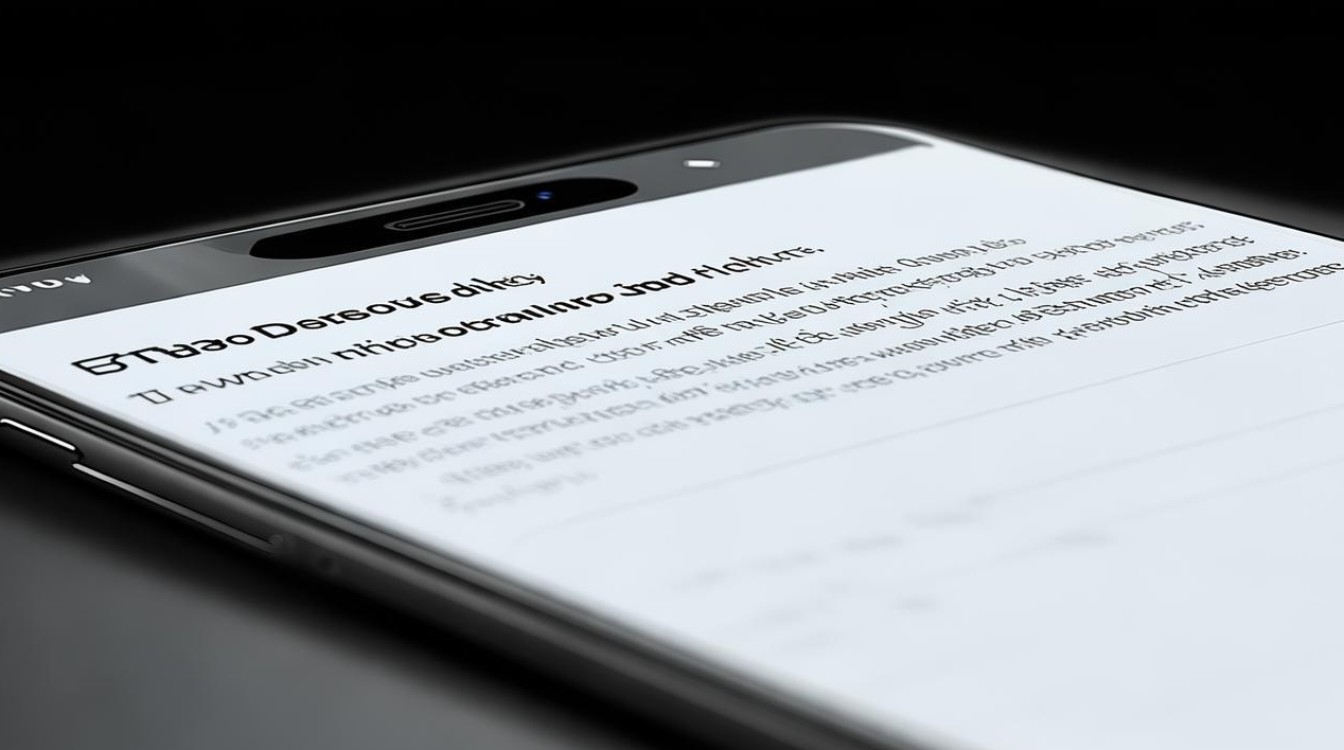 怎么关闭OPPO手机OPPO云功能