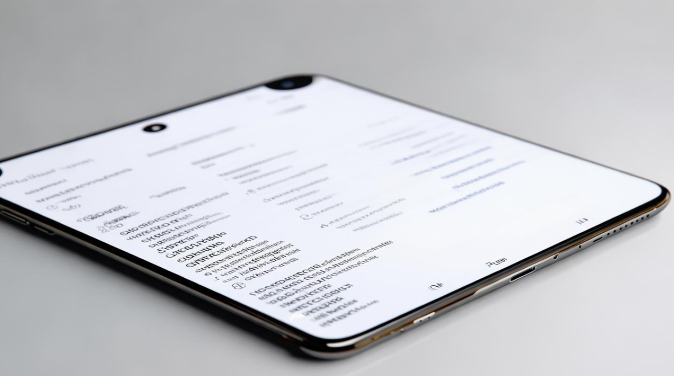 怎么关闭OPPO手机OPPO云功能