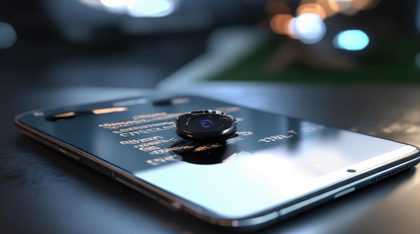 华为怎么可以慢动作