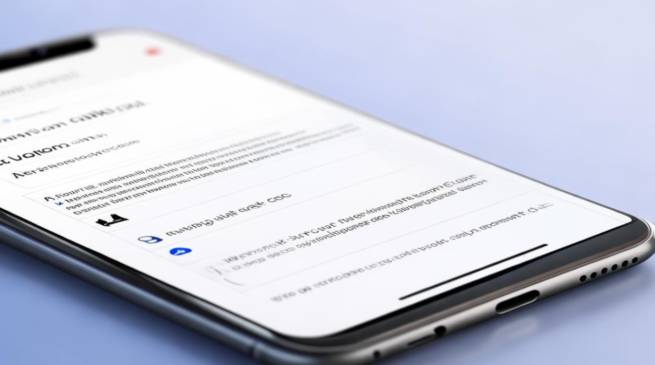 vivo怎么拦截骚扰电话