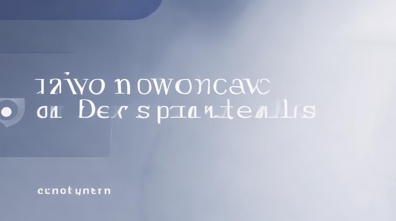 vivo怎么拦截骚扰电话