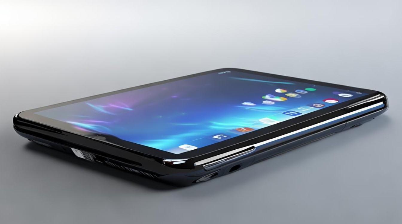 华为play 4怎么样