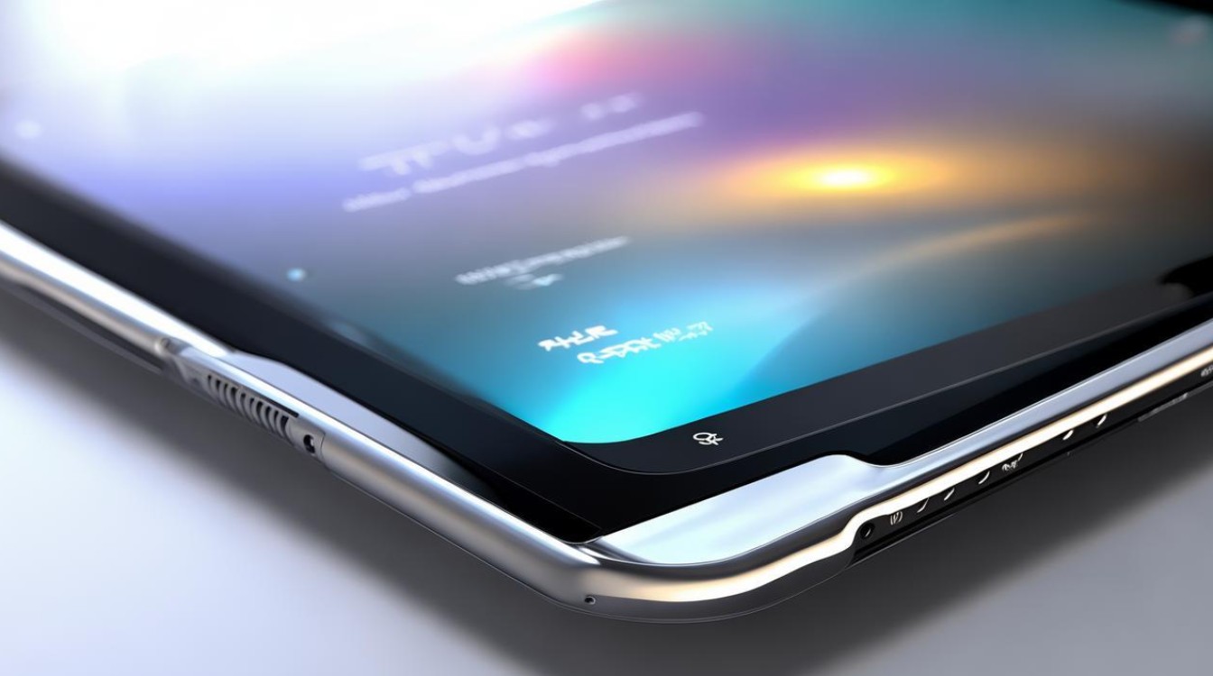 华为play 4怎么样