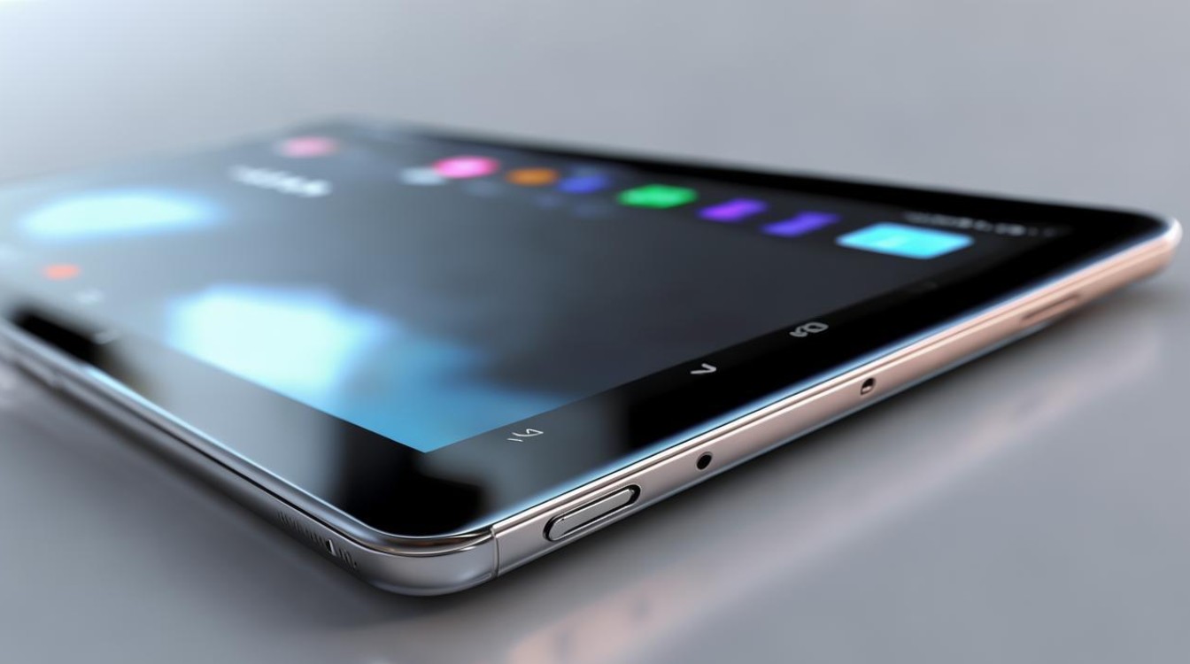 华为play 4怎么样