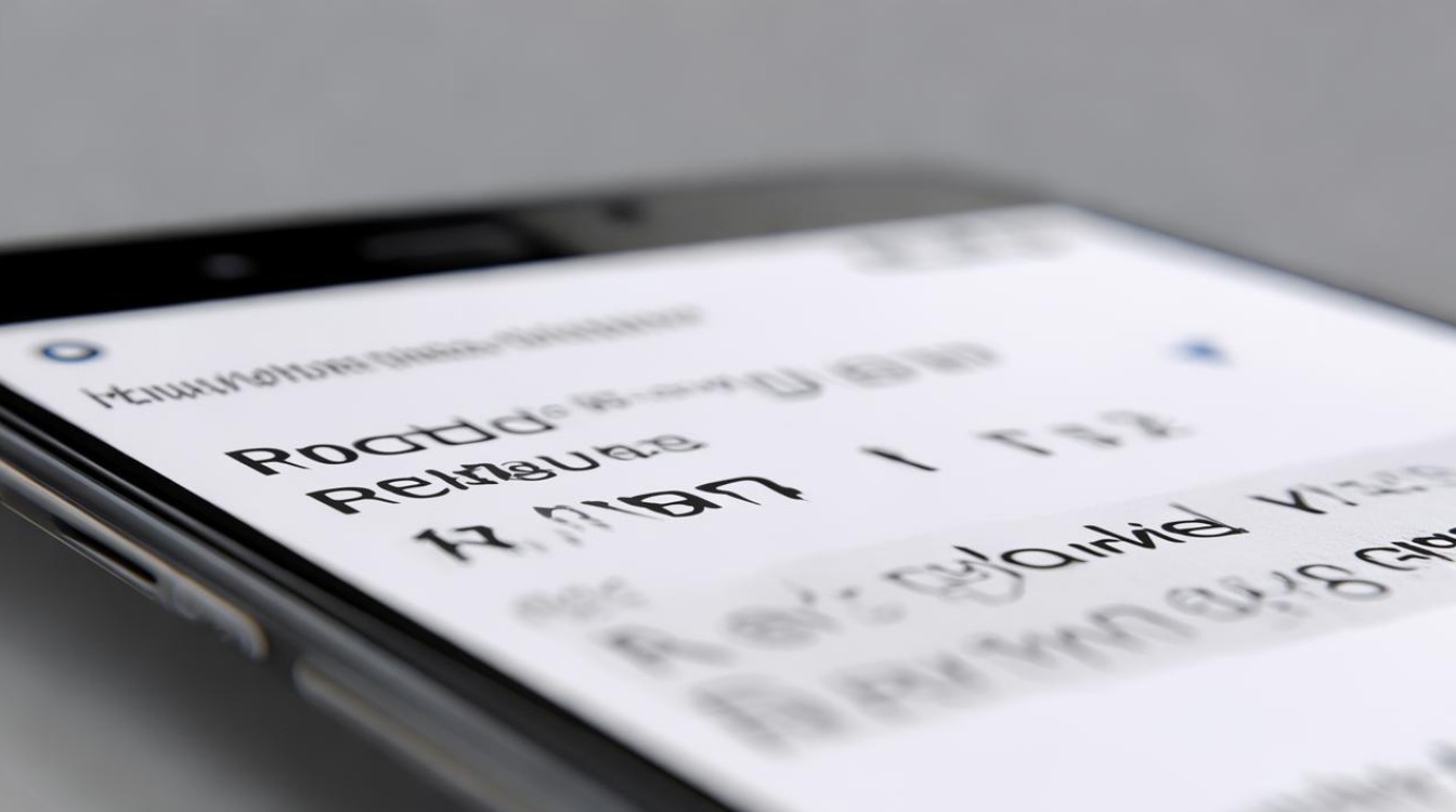 华为畅享MAX怎么读u盘