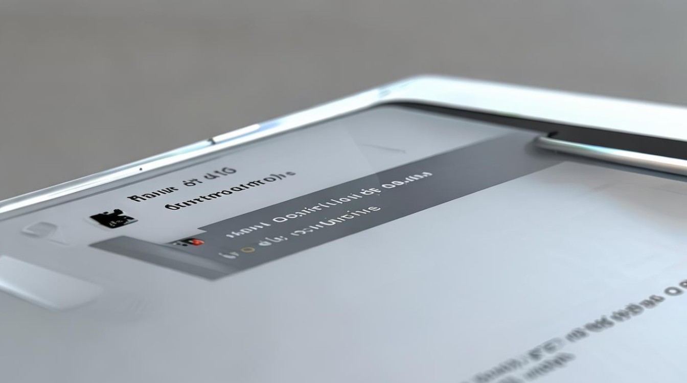 华为畅享MAX怎么读u盘