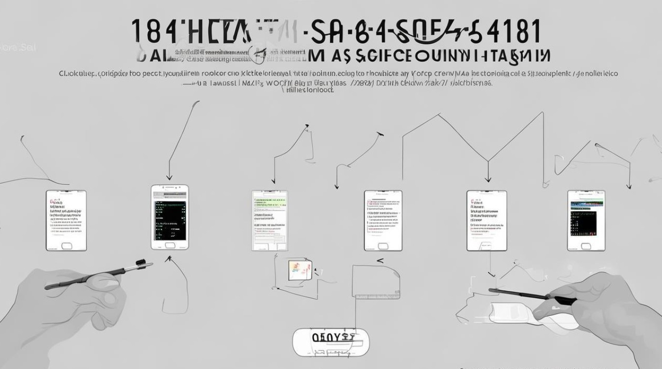 三星s4gti9508怎么root