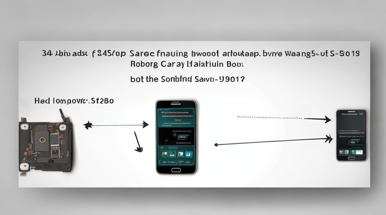 三星s4gti9508怎么root