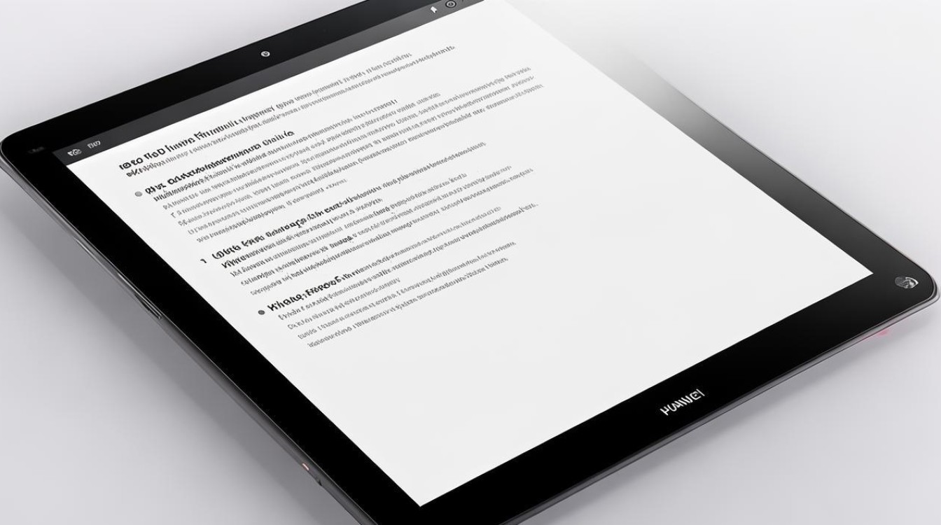 华为平板怎么隐藏邮件