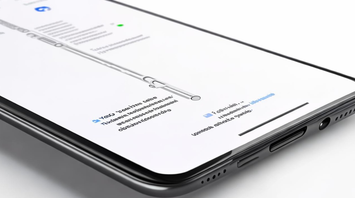 oppo怎么转移数据到oppo