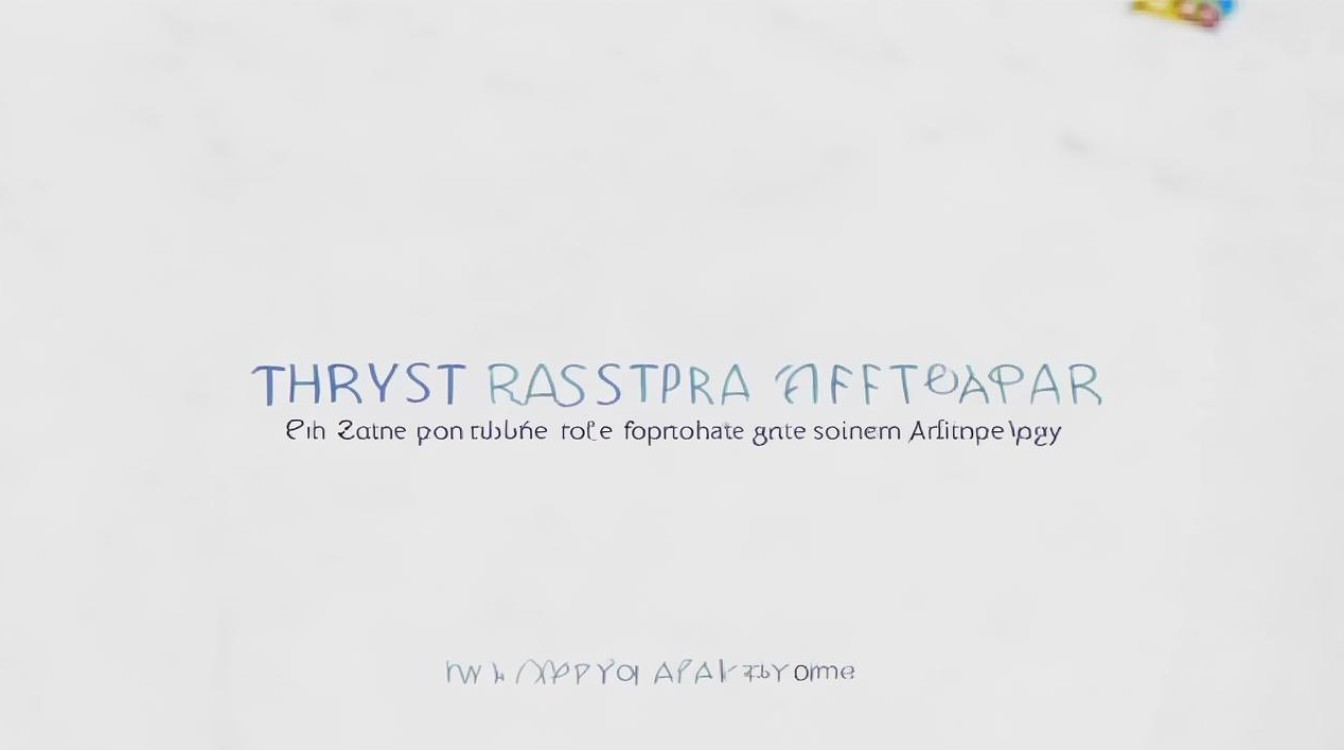 oppo怎么转移数据到oppo