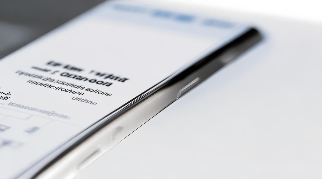 oppo怎么转移数据到oppo