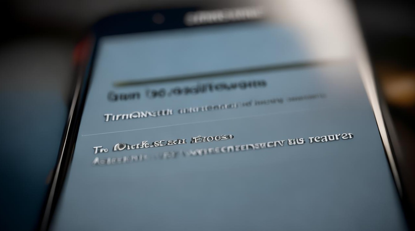 三星note4 辅助功能菜单怎么关