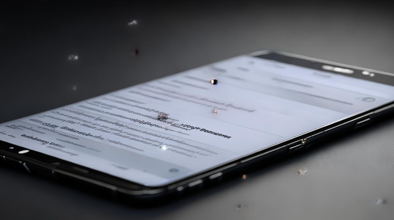 三星note4 辅助功能菜单怎么关