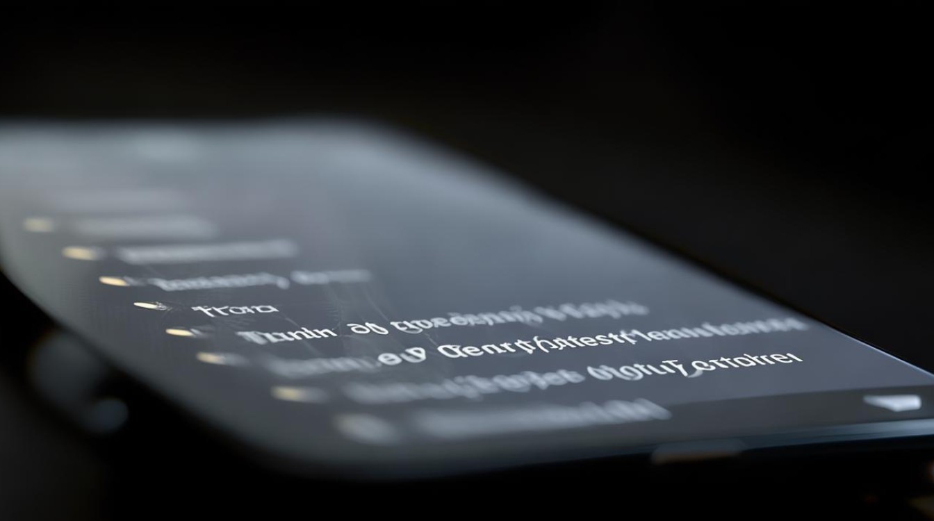 三星note4 辅助功能菜单怎么关