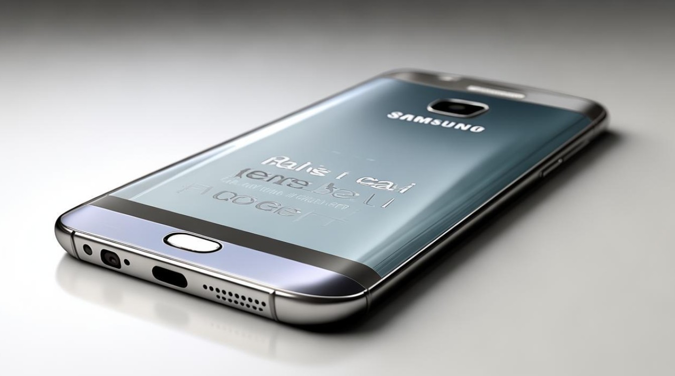 三星s6edgeplus怎么背面拒接电话