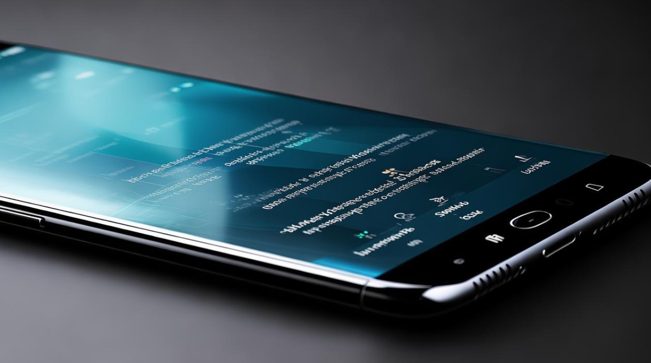 华为麦芒8怎么调输入法