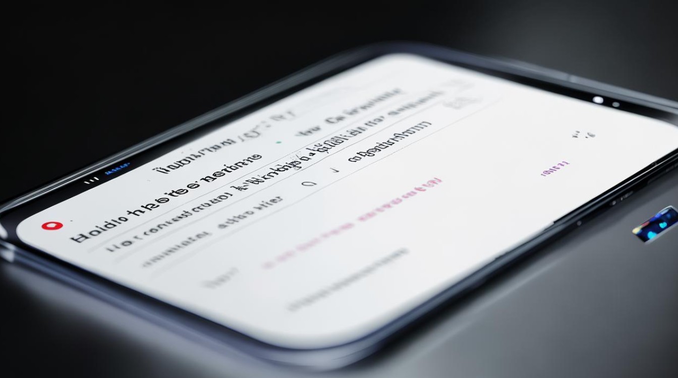 华为麦芒8怎么调输入法