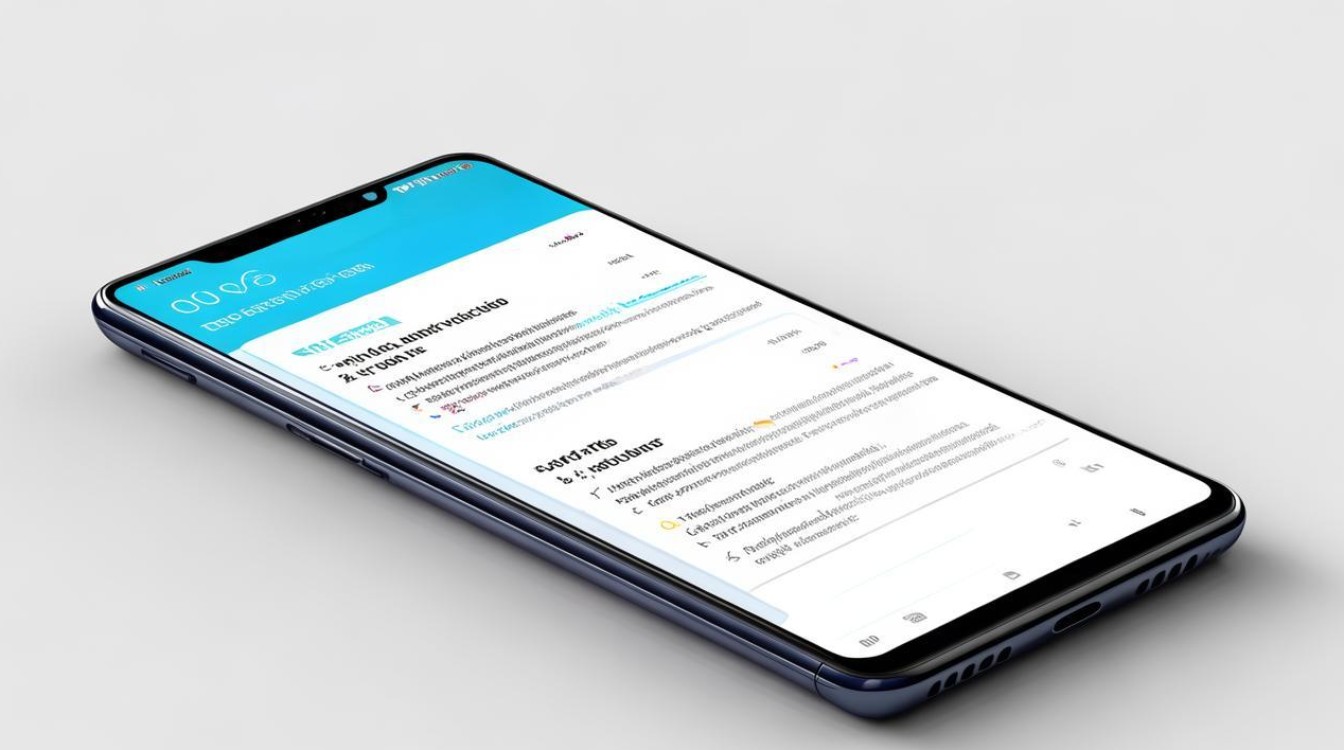 华为麦芒8怎么调输入法