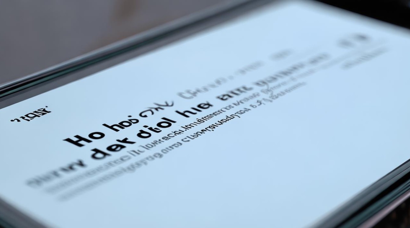 vivo怎么看激活日期