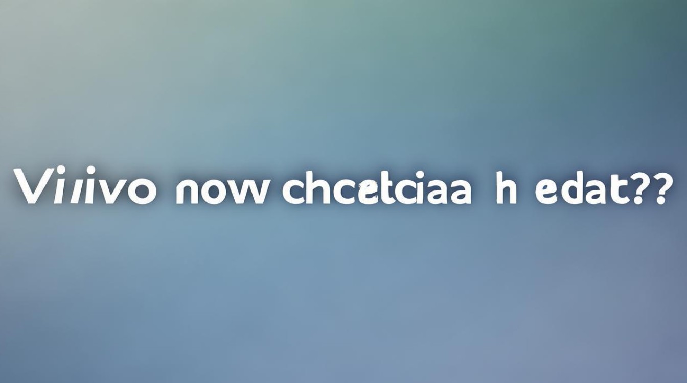 vivo怎么看激活日期